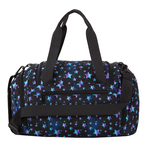 McNeill Borsa sportiva 37 cm