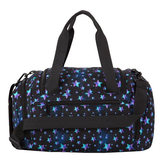 McNeill Borsa sportiva 37 cm