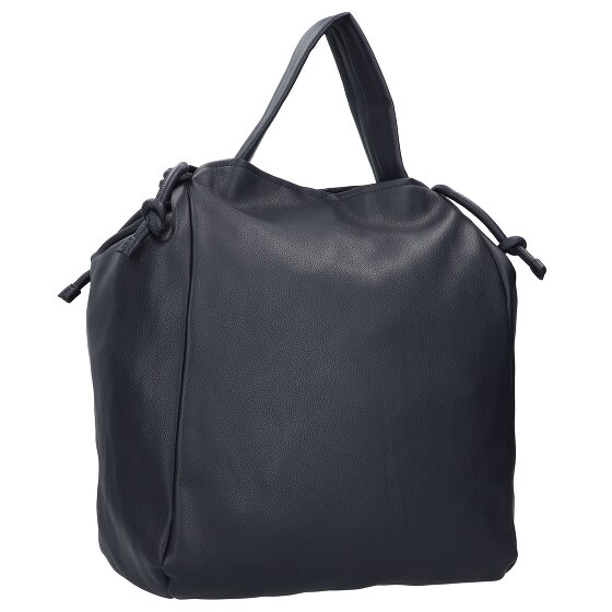 Esprit Borsa borsa borsa 32 cm