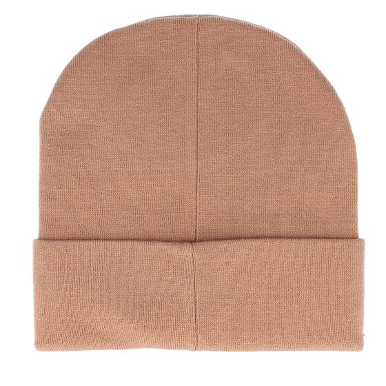 Guess Beanie Cappello lavorato a maglia Guess Beanie Cappello lavorato a maglia