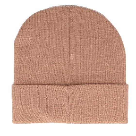Guess Beanie Cappello lavorato a maglia