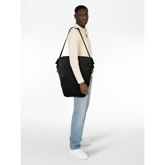 Deuter Visby Borsa da bicicletta 34 cm