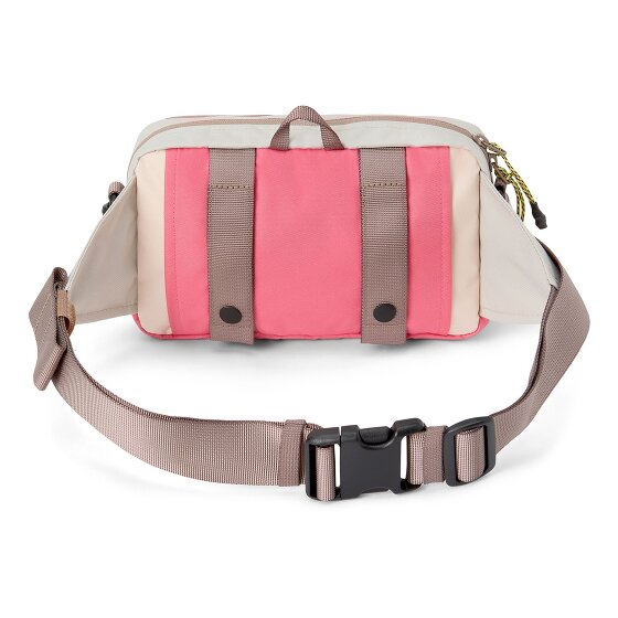 Dakine Jagger Marsupio 25 cm