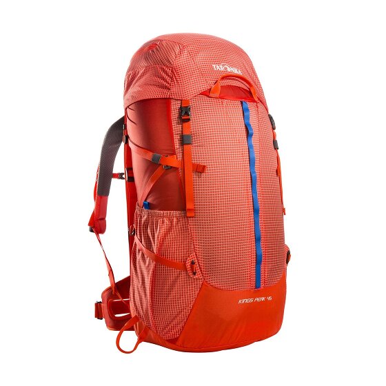 Tatonka Zaino Kings Peak 45 63 cm