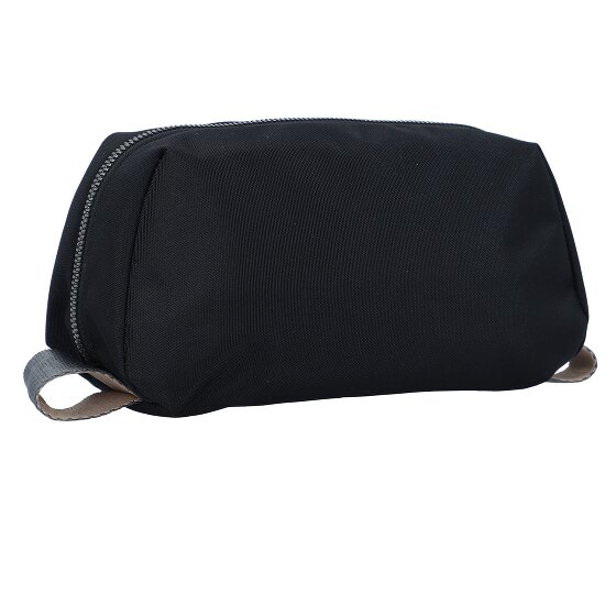 Bellroy Borsa da toilette 23 cm