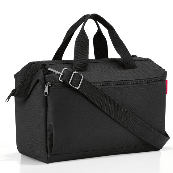 reisenthel Borsa da viaggio Allrounder S Weekender 39 cm