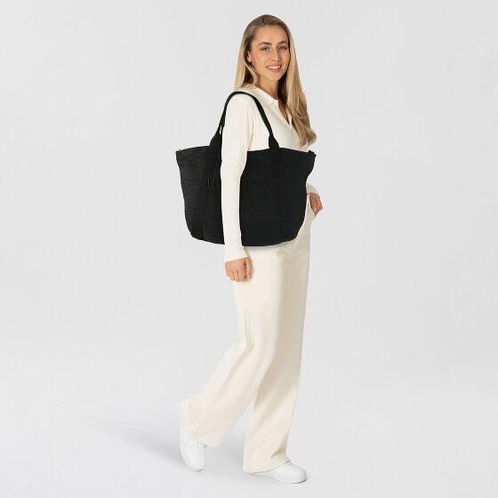 Hey Marly Summer Wonder Borsa shopper L 56 cm