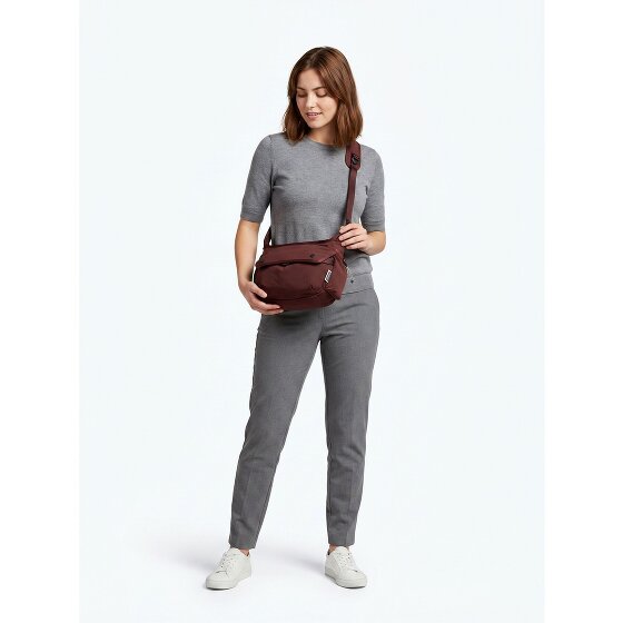 Bellroy Cinch Borsa a tracolla 29 cm