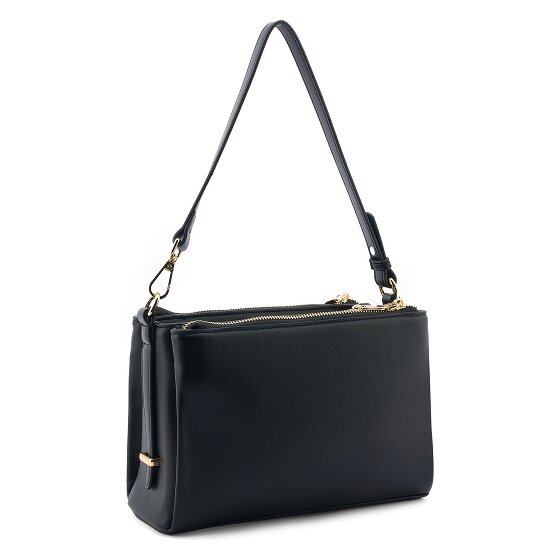 Seidenfelt Ryd Borsa a spalla 24.5 cm