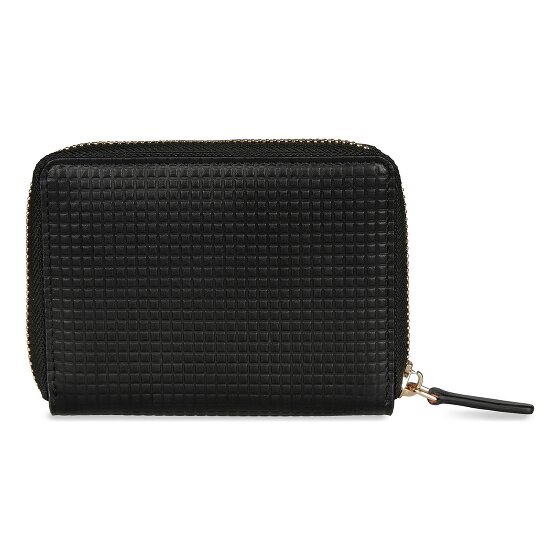 bugatti Noemi Portafoglio Protezione RFID Pelle 12 cm