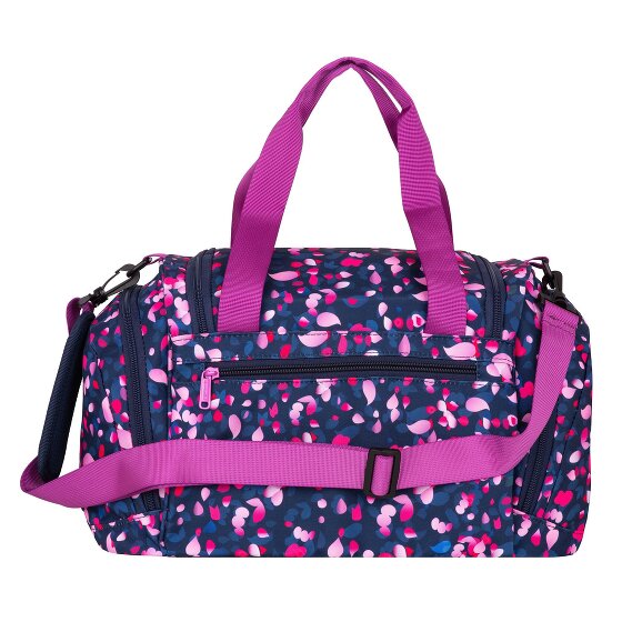 McNeill Borsa sportiva 37 cm