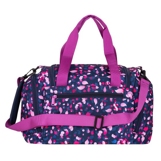 McNeill Borsa sportiva 37 cm