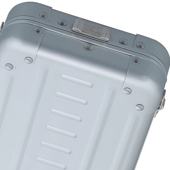 Aleon Mini Borsa Borsa a tracolla 19 cm