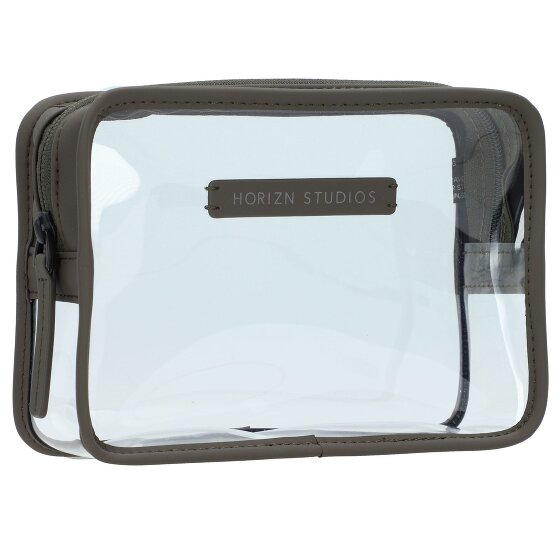 Horizn Studios Borsa per cosmetici 19.5 cm