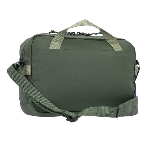 Fjällräven High Coast Borsa a tracolla 24 cm Fjällräven High Coast Borsa a tracolla 24 cm