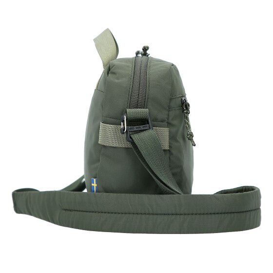 Fjällräven High Coast Borsa a tracolla 24 cm
