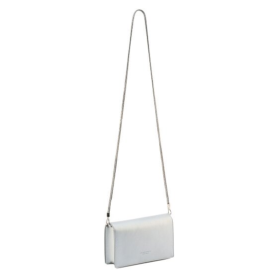 Seidenfelt Jokela Borsa a tracolla 20.5 cm
