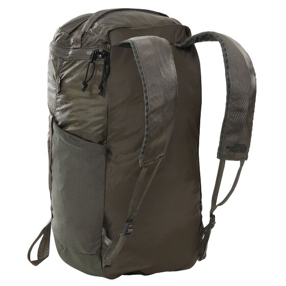 The North Face Zaino da giorno 40 cm