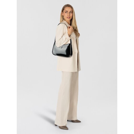 Guess Arnela II Borsa a spalla 26 cm