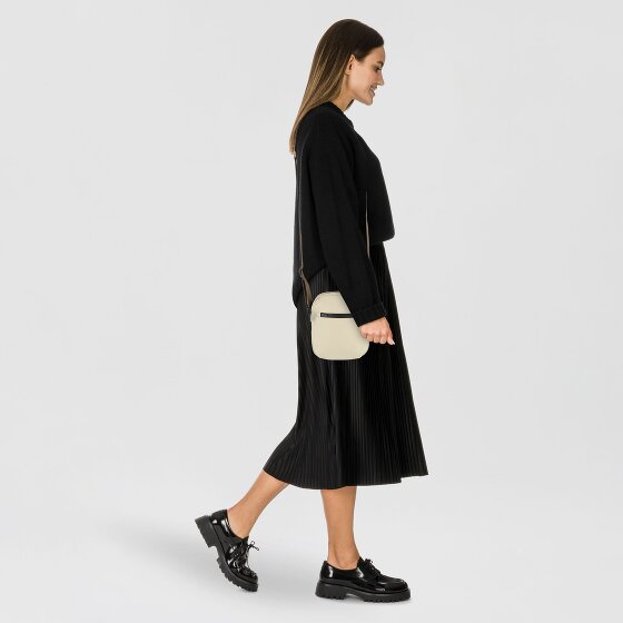 aunts & uncles Japan RE Onga RE Mini Borsa Borsa a tracolla 17.5 cm