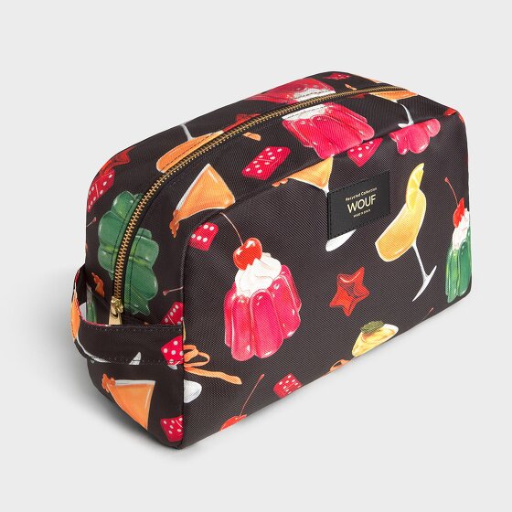 Wouf Borsa da toilette 29.5 cm