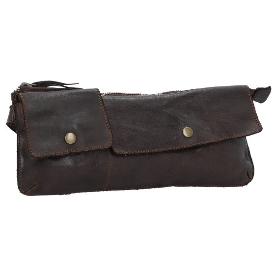 Harold's Cintura in pelle 31 cm