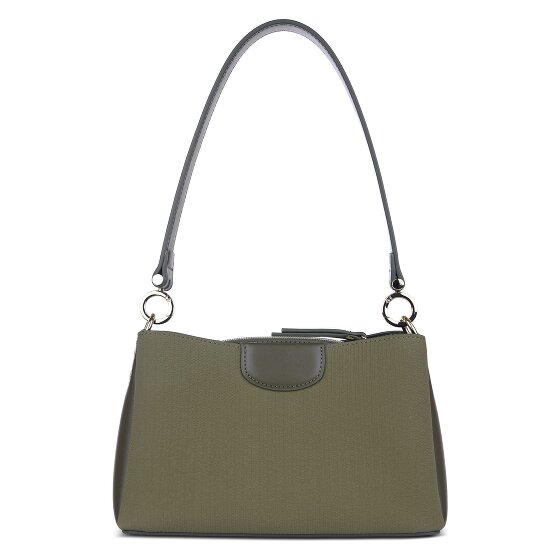 bugatti Leah Borsa a tracolla 23 cm