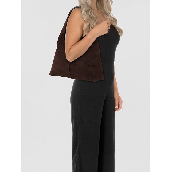 Hey Marly Alltime Lover Borsa a tracolla M Pelle 35 cm