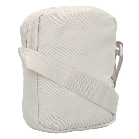 Bench Nova Borsa a tracolla 15 cm