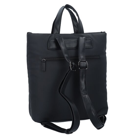 Tom Tailor Patti Zaino da giorno M 35 cm