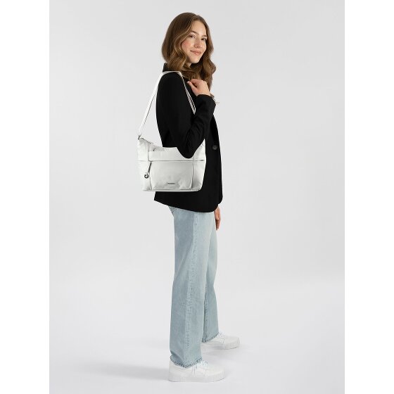 Samsonite Move 5.0 Borsa a tracolla 26 cm