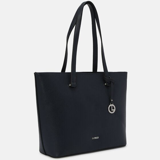 L.Credi Borsa Filippa 40 cm