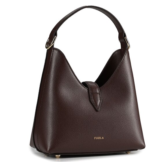 Furla Iride Mini borsa a mano Pelle 18 cm
