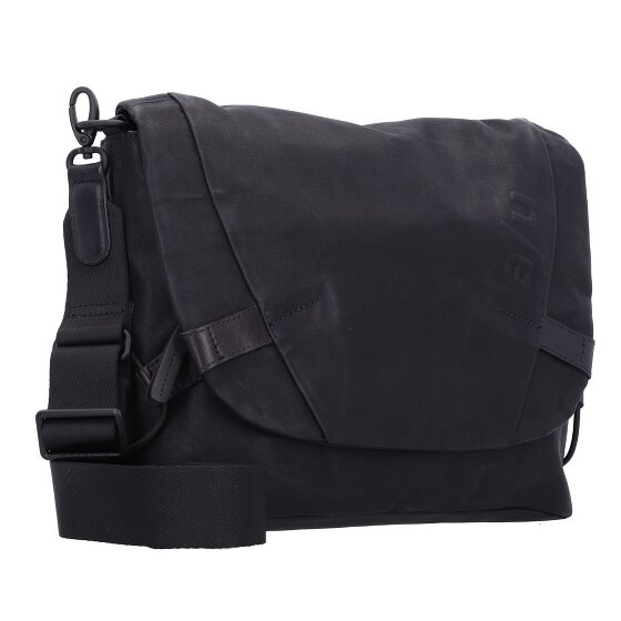 aunts & uncles Giappone Sendai Messenger 30 cm