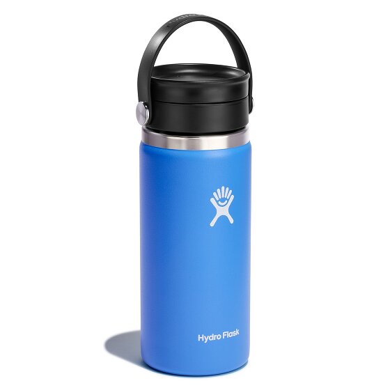 Hydro Flask Tazza da caffè 473 ml