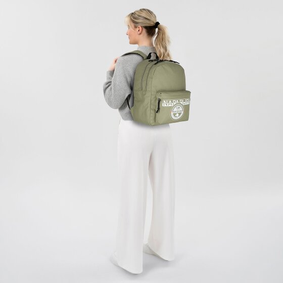 Napapijri H-Boussine Zaino da giorno 45 cm Scomparto per laptop