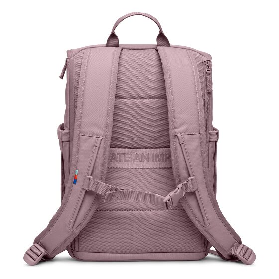 GOT BAG Serene Pack Zaino da giorno 43 cm Scomparto per laptop