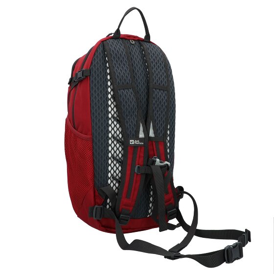 Jack Wolfskin Velocity 20 Zaino da trekking 45 cm