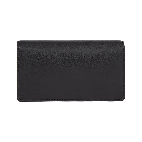 Tommy Hilfiger Heritage Pochette 19 cm