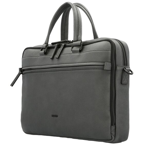 Picard Casual Valigetta Pelle 38 cm Scomparto per laptop