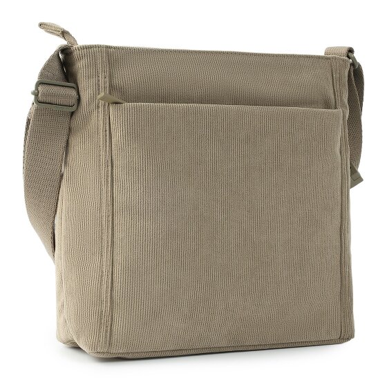 Hedgren Inner City Orva Borsa a tracolla RFID 25 cm