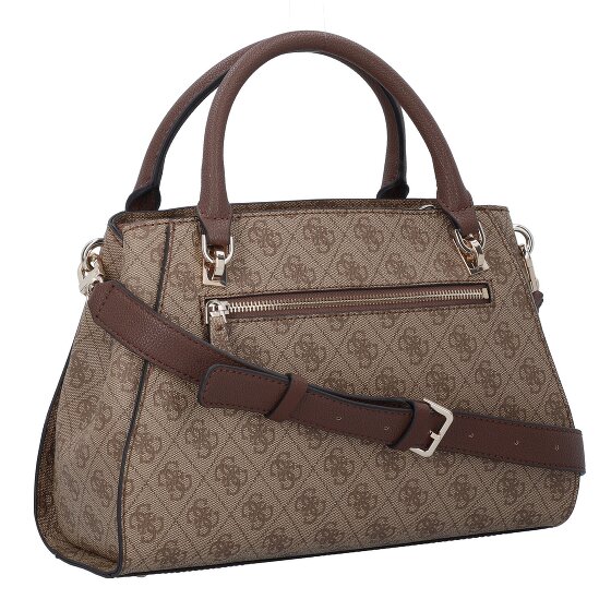 Guess Noelle Borsetta 31 cm