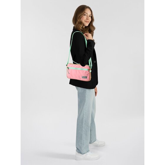 Fjällräven Vardag Borsa a tracolla 25 cm