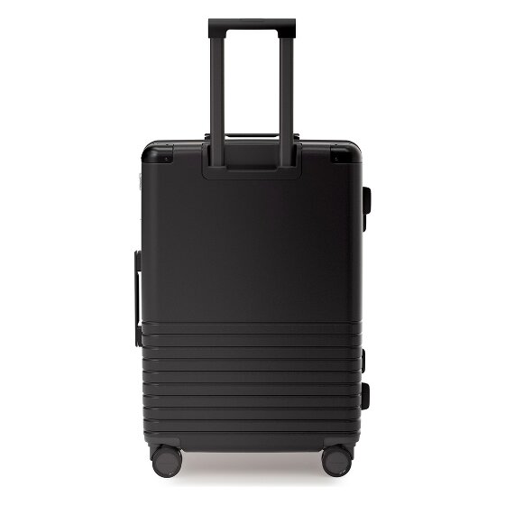 Kapten & Son Heathrow 4 ruote Carrello 69 cm