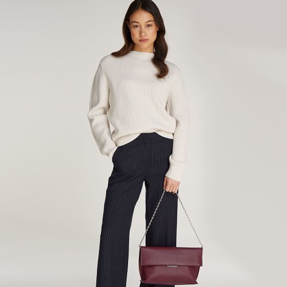 Calvin Klein Borsa a tracolla 30 cm