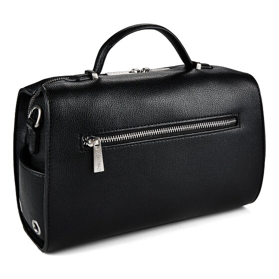 Valentino Sarah Mir Borsetta 27 cm