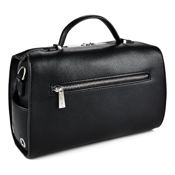 Valentino Sarah Mir Borsetta 27 cm