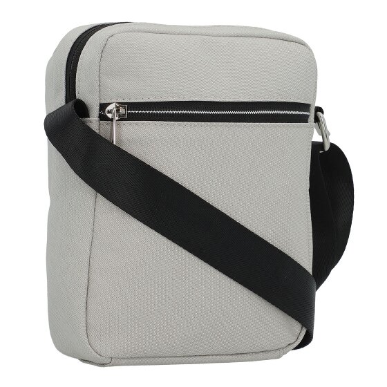 bugatti Sera Borsa a tracolla Protezione RFID 16 cm