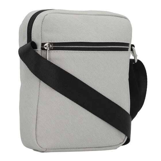 bugatti Sera Borsa a tracolla Protezione RFID 16 cm bugatti Sera Borsa a tracolla Protezione RFID 16 cm