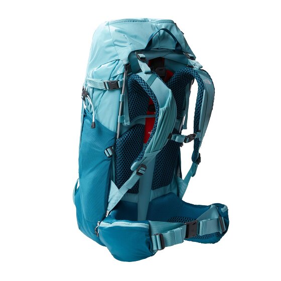 The North Face Trail Lite 50 Zaino da trekking M-L 66 cm